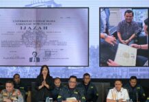Penyelidikan Ijazah Jokowi Dihentikan, Pengamat: Belum Berkekuatan Hukum Tetap