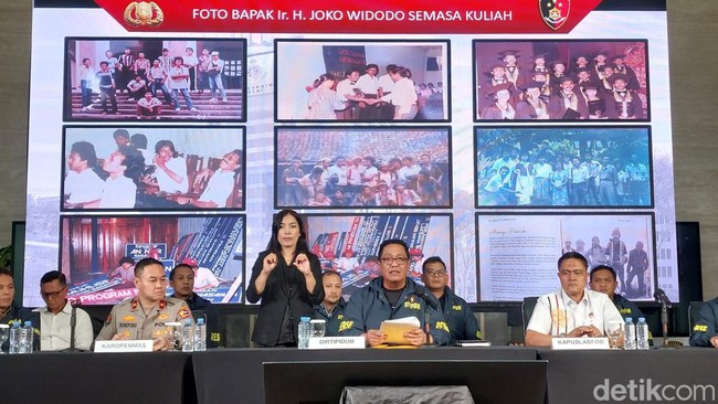 ijazah jokowi