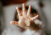 Pilu Gadis di Kampar Bertahun-tahun Dipaksa Threesome Ayah Tiri dan Ibu