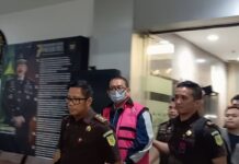 Direktur JAK TV Tian Bahtiar Tak Hadiri Pemeriksaan Dewan Pers, padahal Sudah Dipanggil Dua Kali