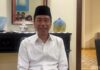 Jokowi Bicara soal Nama Masa Kecilnya: Saya Mulyono