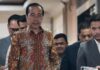 6 Hal Diketahui soal Jokowi Polisikan 5 Orang terkait Isu Ijazah Palsu