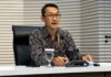 KPK Dalami Keterkaitan Aset Robert Bonosusatya dengan Kasus Rita Widyasari