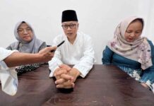 Insentif Guru PAUD Tanjungpinang Segera Cair