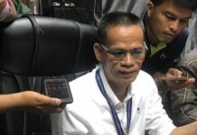 Disnaker Batam Siap Hapus Batas Usia Kerja, Tunggu Regulasi Pemerintah Pusat