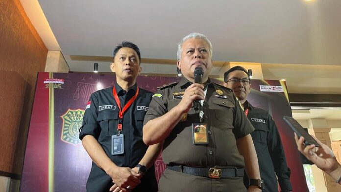kapuspenkum-kejagung-harli-siregar-rumondang