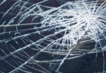 Bus Tabrak Mobil-mobil di Gerbang Tol Filipina, 10 Orang Tewas