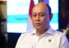BGN Ungkap 30.000 Orang Siap Urus Dapur MBG