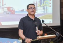 4 Catatan LMND Terkait Program Sekolah Rakyat