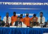 4 Fakta Bareskrim Bongkar Situs Judol Hiwin, Modus Baru Terpecahkan