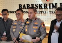 Mahasiswi ITB Pembuat Meme Ditangguhkan Penahanannya agar Bisa Lanjutkan Kuliah