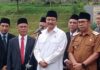 Mensos Sebut Bakal Ada Pelatihan Kompetensi untuk Calon Guru Sekolah Rakyat
