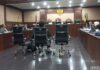Penyidik KPK Ungkap Ada Pimpinan Era Firli Minta Kasus Hasto Tak Diusut