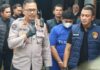 Predator Seks Jepara Perkosa 31 Korban, Semua di Bawah Umur!