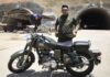 KPK Bakal Minta Penjelasan Ridwan Kamil soal Royal Enfield dan Mercy