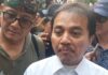 Jokowi Laporkan Tuduhan Ijazah Palsu ke Polisi, Roy Suryo: Sikap yang Tidak Elegan