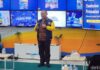 SD-SMP Swasta Gratis, Golkar Khawatiri Sekolah NU hingga Muhammadiyah