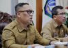STQH XI Tingkat Provinsi Kepri Gelar 4 Jenis Perlombaan
