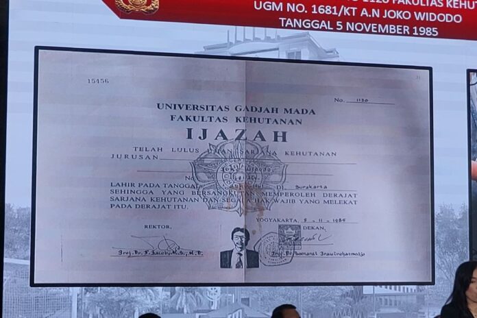 tak sesuai kaidah