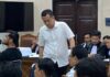 Siasat Gelap Denden Imadudin Nikmati Uang Panas Lindungi Situs Judol, Simpan Dana di Rekening Sopir