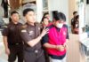 Korupsi Dermaga Islamic Center Kundur, Kajari Karimun Tetapkan Direktur CV RAR Sebagai Tersangka