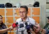 KPK: Pemerasan TKA Kemnaker Terjadi Sejak 2019, Uang Terkumpul Rp 53 Miliar