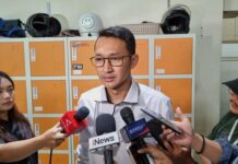 KPK: Pemerasan TKA Kemnaker Terjadi Sejak 2019, Uang Terkumpul Rp 53 Miliar
