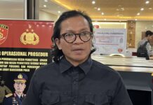 Usman Hamid: Kerja Sama TNI-Kejagung Tak Berdasar Hukum Kuat