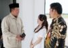 Sinergi Pemda dan Kementerian ATR/BPN untuk Optimalisasi Lahan di Kota Batam