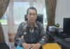 Kementerian PUPR Siapkan Rumah Gratis bagi Warga Batu Kapal