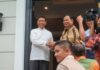 Ada Wiranto, Persatuan Purnawirawan Nyatakan Dukung Prabowo-Gibran