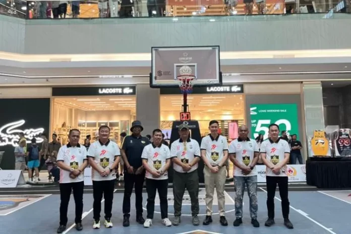 133-Tim-Bertanding-Turnamen-Basketball