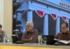 23 Negara OKI Termasuk Indonesia Kompak Kecam Serangan Israel ke Iran