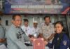 Tiga ABK Asal Karimun yang Ditahan di Malaysia Dibebaskan
