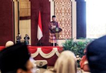 Pelaksanaan STQH XI, Referensi Kepri di Ajang Nasional