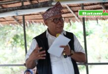 Pacu Pertumbuhan Ekonomi, BP Batam Dorong Pengembangan Agrowisata dan Wisata Bahari