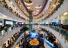 Ascott Indonesia Meriahkan Jakarta Dengan ASR Festival 2025
