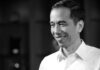 Jokowi dan Repositioning PSI