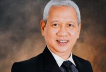 Perda Ekonomi Syariah: Pilar Transformasi Ekonomi Maritim Berbasis Nilai di Kepulauan Riau