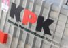 KPK Dalami Sumber dan Aliran Uang Dugaan Suap Izin TKA di Kemnaker