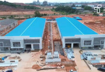 PLN Batam Perkuat Industri dengan Layanan Listrik Andal, Dorong Pertumbuhan Ekonomi Kota