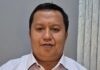 Ombudsman Sorot Verifikasi SPMB SMA/SMK di Banten Terlalu Lama