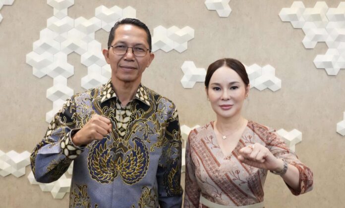 amsakar dan li