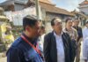 DKPP Bantah Tolak Aduan soal Dugaan Penyalahgunaan Sewa Private Jet KPU