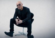 Lapor LHKPN, Deddy Corbuzier Punya Harta Kekayaan Hampir Rp 1 Triliun