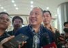 Dirut Sritex Bantah Dana Kredit Rp 692 M Dipakai untuk Kebutuhan Pribadi