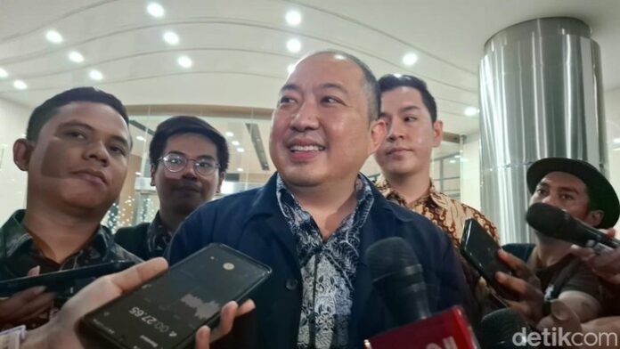 direktur-utama-sritex-iwan-kurniawan-lukminto