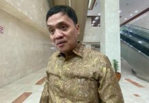 Temukan Sejumlah Masalah, Timwas DPR Dorong Evaluasi Maksimal Haji 2025