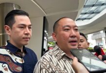 Dirut Sritex Harap Kejagung Segera Simpulkan Kasus Korupsi Kredit Bank