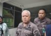 3 Eks Stafsus Nadiem Mangkir, Kejagung Cegah ke Luar Negeri